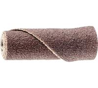 PFERD TOOLS PR 0925 A 150 42810815 Rouleau de papier abrasif Grain 150 (Ø x H) 9 mm x 25 mm 50 pc(s)