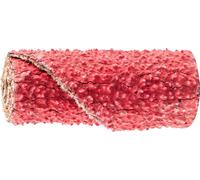 PFERD TOOLS PR 0925 CO-COOL 60 42810846 Rouleau de papier abrasif Grain 60 (Ø x H) 9 mm x 25 mm 50 pc(s)
