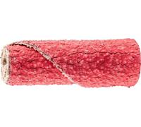 PFERD TOOLS PR 0925 CO-COOL 80 42810848 Rouleau de papier abrasif Grain 80 (Ø x H) 9 mm x 25 mm 50 pc(s)