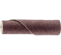 PFERD TOOLS PR 0935 A 150 42810915 Rouleau de papier abrasif Grain 150 (Ø x H) 9 mm x 35 mm 50 pc(s)