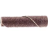 PFERD TOOLS PR 0935 A 80 42810908 Rouleau de papier abrasif Grain 80 (Ø x H) 9 mm x 35 mm 50 pc(s)