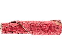 PFERD TOOLS PR 0935 CO-COOL 60 42810946 Rouleau de papier abrasif Grain 60 (Ø x H) 9 mm x 35 mm 50 pc(s)