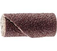 PFERD TOOLS PR 1225 A 80 42811208 Rouleau de papier abrasif Grain 80 (Ø x H) 12 mm x 25 mm 50 pc(s)