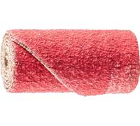 PFERD TOOLS PR 1225 CO-COOL 120 42811250 Rouleau de papier abrasif Grain 120 (Ø x H) 12 mm x 25 mm 50 pc(s)
