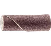 PFERD TOOLS PR 1235 A 150 42811315 Rouleau de papier abrasif Grain 150 (Ø x H) 12 mm x 35 mm 50 pc(s)