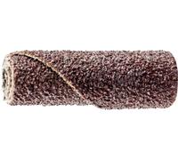 PFERD TOOLS PR 1235 A 50 42811305 Rouleau de papier abrasif Grain 50 (Ø x H) 12 mm x 35 mm 50 pc(s)