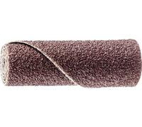 PFERD TOOLS PR 1235 A 80 42811308 Rouleau de papier abrasif Grain 80 (Ø x H) 12 mm x 35 mm 50 pc(s)
