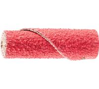 PFERD TOOLS PR 1235 CO-COOL 80 42811348 Rouleau de papier abrasif Grain 80 (Ø x H) 12 mm x 35 mm 50 pc(s)