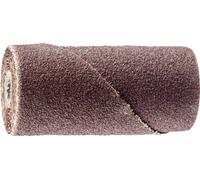 PFERD TOOLS PR 1835 A 150 42811815 Rouleau de papier abrasif Grain 150 (Ø x H) 18 mm x 35 mm 50 pc(s)