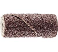 PFERD TOOLS PR 1835 A 50 42811805 Rouleau de papier abrasif Grain 50 (Ø x H) 18 mm x 35 mm 50 pc(s)
