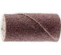 PFERD TOOLS PR 1835 A 80 42811808 Rouleau de papier abrasif Grain 80 (Ø x H) 18 mm x 35 mm 50 pc(s)