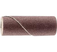 PFERD TOOLS PR 1850 A 150 42811915 Rouleau de papier abrasif Grain 150 (Ø x H) 18 mm x 50 mm 50 pc(s)