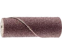 PFERD TOOLS PR 1850 A 80 42811908 Rouleau de papier abrasif Grain 80 (Ø x H) 18 mm x 50 mm 50 pc(s)