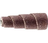 PFERD TOOLS PRK 1025 A 150 42821015 Rouleau de papier abrasif Grain 150 (Ø x H) 10 mm x 25 mm 50 pc(s)