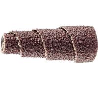 PFERD TOOLS PRK 1025 A 80 42821008 Rouleau de papier abrasif Grain 80 (Ø x H) 10 mm x 25 mm 50 pc(s)