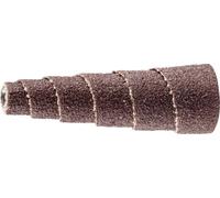 PFERD TOOLS PRK 1235 A 150 42821315 Rouleau de papier abrasif Grain 150 (Ø x H) 12 mm x 35 mm 50 pc(s)