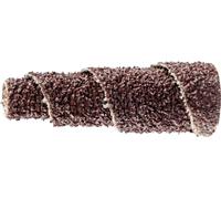 PFERD TOOLS PRK 1235 A 50 42821305 Rouleau de papier abrasif Grain 50 (Ø x H) 12 mm x 35 mm 50 pc(s)