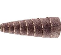 PFERD TOOLS PRK 1535 A 150 42821515 Rouleau de papier abrasif Grain 150 (Ø x H) 15 mm x 35 mm 50 pc(s)