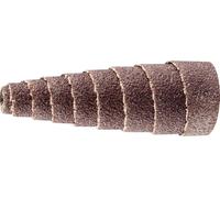 PFERD TOOLS PRK 1535 A 150 42821515 Rouleau de papier abrasif Grain 150 (Ø x H) 15 mm x 35 mm 50 pc(s)