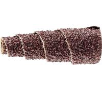 PFERD TOOLS PRK 1535 A 50 42821505 Rouleau de papier abrasif Grain 50 (Ø x H) 15 mm x 35 mm 50 pc(s)