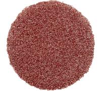 PFERD TOOLS PSA 12 A 180 42832018 Feuille abrasive Grain 180 (Ø) 12 mm 100 pc(s)