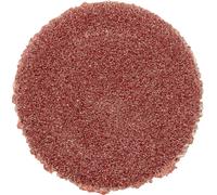 PFERD TOOLS PSA 12 A 240 42832024 Feuille abrasive Grain 240 (Ø) 12 mm 100 pc(s)