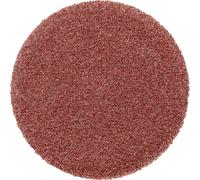 PFERD TOOLS PSA 12 A 320 42832032 Feuille abrasive Grain 320 (Ø) 12 mm 100 pc(s)