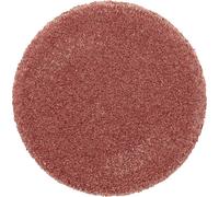 PFERD TOOLS PSA 12 A 400 42832040 Feuille abrasive Grain 400 (Ø) 12 mm 100 pc(s)