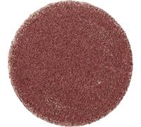 PFERD TOOLS PSA 12 A 600 42832060 Feuille abrasive Grain 600 (Ø) 12 mm 100 pc(s)