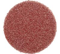 PFERD TOOLS PSA 20 A 120 42832112 Feuille abrasive Grain 120 (Ø) 20 mm 100 pc(s)