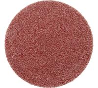 PFERD TOOLS PSA 30 A 120 42832212 Feuille abrasive Grain 120 (Ø) 30 mm 100 pc(s)