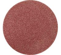 PFERD TOOLS PSA 30 A 180 42832218 Feuille abrasive Grain 180 (Ø) 30 mm 100 pc(s)