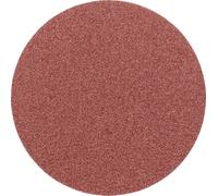 PFERD TOOLS PSA 30 A 240 42832224 Feuille abrasive Grain 240 (Ø) 30 mm 100 pc(s)
