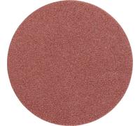 PFERD TOOLS PSA 30 A 320 42832232 Feuille abrasive Grain 320 (Ø) 30 mm 100 pc(s)