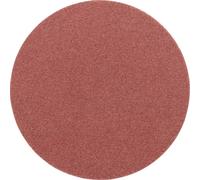 PFERD TOOLS PSA 30 A 400 42832240 Feuille abrasive Grain 400 (Ø) 30 mm 100 pc(s)