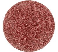 PFERD TOOLS PSA 30 A 60 42832206 Feuille abrasive Grain 60 (Ø) 30 mm 100 pc(s)