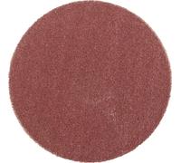 PFERD TOOLS PSA 30 A 600 42832260 Feuille abrasive Grain 600 (Ø) 30 mm 100 pc(s)