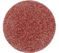 PFERD TOOLS PSA 30 A 80 42832208 Feuille abrasive Grain 80 (Ø) 30 mm 100 pc(s)