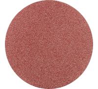 PFERD TOOLS PSA 50 A 120 42832312 Feuille abrasive Grain 120 (Ø) 50 mm 100 pc(s)