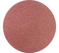 PFERD TOOLS PSA 50 A 180 42832318 Feuille abrasive Grain 180 (Ø) 50 mm 100 pc(s)