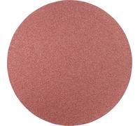 PFERD TOOLS PSA 50 A 240 42832324 Feuille abrasive Grain 240 (Ø) 50 mm 100 pc(s)