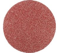 PFERD TOOLS PSA 50 A 60 42832306 Feuille abrasive Grain 60 (Ø) 50 mm 100 pc(s)