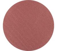 PFERD TOOLS PSA 50 A 600 42832360 Feuille abrasive Grain 600 (Ø) 50 mm 100 pc(s)