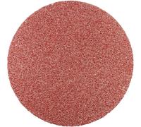 PFERD TOOLS PSA 50 A 80 42832308 Feuille abrasive Grain 80 (Ø) 50 mm 100 pc(s)