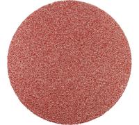 PFERD TOOLS PSA 50 A 80 42832308 Feuille abrasive Grain 80 (Ø) 50 mm 100 pc(s)