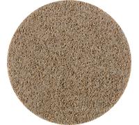 PFERD TOOLS PVKR 180 A 100 G 42871606 Papier abrasif pour plateau de ponçage Grain 100 (Ø) 180 mm 10 pc(s)