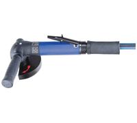 PFERD TOOLS PWA 11/120 HV Meuleuse d'angle pneumatique