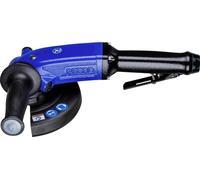 PFERD TOOLS PWT 26/100 HV M14 Meuleuse d'angle pneumatique 22,23 mm