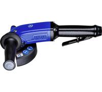 PFERD TOOLS PWT 26/120 HV M14 Meuleuse d'angle pneumatique 22,23 mm