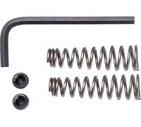 PFERD TOOLS RSL-5 25200515 Set de réparation pour tiges de scies cloches 1 pc(s)